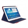 logitech-funda-galaxy-tab3-10-1in-accs-1.jpg
