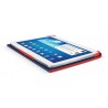 logitech-939-000733-funda-para-tablet-2.jpg