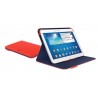logitech-939-000733-funda-para-tablet-4.jpg