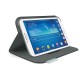 Logitech 939-000740 funda para tablet