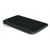 logitech-folio-for-samsung-tab-3-8in-accs-2.jpg