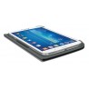 logitech-folio-for-samsung-tab-3-8in-accs-3.jpg