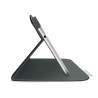 logitech-folio-for-samsung-tab-3-8in-accs-4.jpg