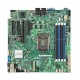 Intel Server Board S1200v3rpl Cpnt