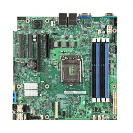 intel-server-board-s1200v3rpl-cpnt-1.jpg