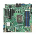 Intel Server Board S1200v3rpl Cpnt
