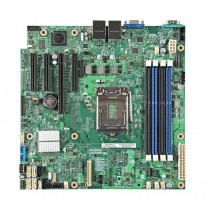 intel-server-board-s1200v3rpl-cpnt-1.jpg