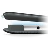 logitech-939-000740-funda-para-tablet-5.jpg