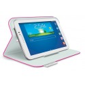 Logitech 939-000758 funda para tablet