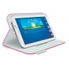 logitech-939-000758-funda-para-tablet-1.jpg
