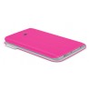 logitech-939-000758-funda-para-tablet-2.jpg
