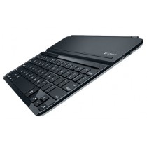 logitech-920-005515-teclado-para-movil-1.jpg