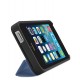 Logitech 989-000032 funda para teléfono móvil
