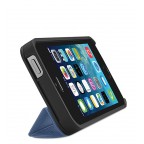 Logitech 989-000032 funda para teléfono móvil