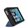 logitech-case-tilt-night-blue-accs-1.jpg