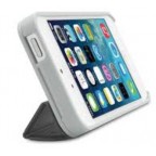 Logitech 989-000044 funda para teléfono móvil