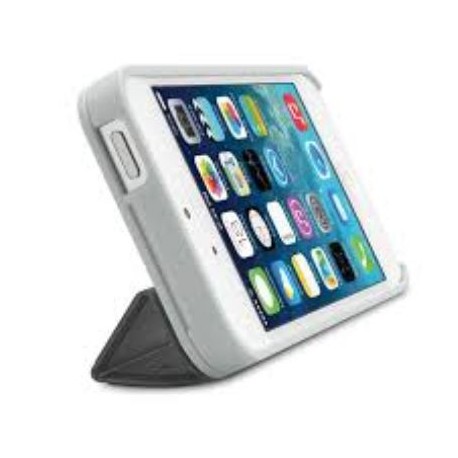 logitech-case-tilt-charcoal-accs-1.jpg
