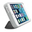 Logitech 989-000044 funda para teléfono móvil