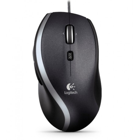 logitech-lgt-m500-1.jpg
