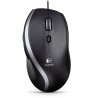 logitech-wired-mouse-m500-accs-1.jpg