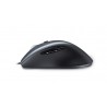 logitech-lgt-m500-2.jpg