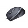 logitech-lgt-m500-3.jpg