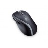 logitech-lgt-m500-4.jpg