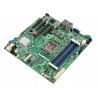 intel-server-board-s1200v3rpl-cpnt-2.jpg