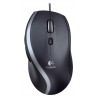 logitech-lgt-m500-5.jpg