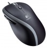 logitech-lgt-m500-6.jpg