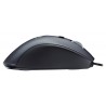 logitech-lgt-m500-7.jpg
