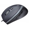 logitech-lgt-m500-8.jpg