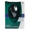 logitech-lgt-m500-9.jpg