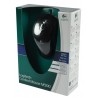 logitech-lgt-m500-10.jpg