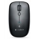 Logitech Bluetooth Mouse M557
