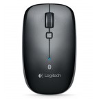 Logitech Bluetooth Mouse M557 Wrls
