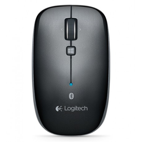 logitech-bluetooth-mouse-m557-wrls-1.jpg