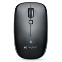 Logitech Bluetooth Mouse M557 Wrls