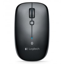 logitech-bluetooth-mouse-m557-wrls-1.jpg