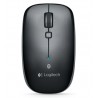 Logitech Bluetooth Mouse M557
