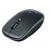 logitech-bluetooth-mouse-m557-wrls-2.jpg