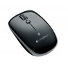 logitech-bluetooth-mouse-m557-3.jpg