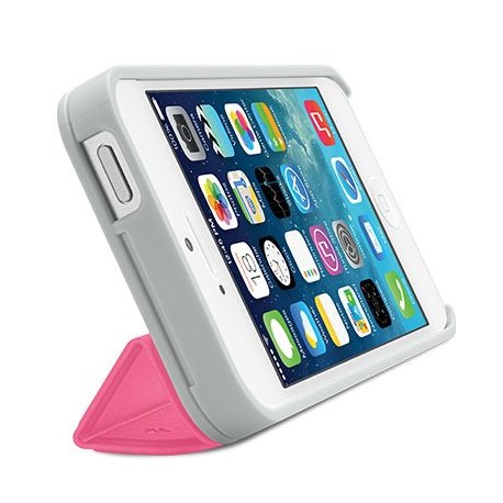 logitech-case-tilt-pink-accs-1.jpg