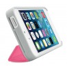logitech-case-tilt-pink-accs-1.jpg