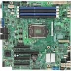 Intel S1200V3RPS
