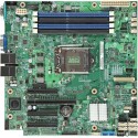 Intel S1200V3RPS