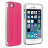 logitech-case-tilt-pink-accs-2.jpg