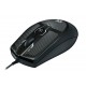 Logitech G100s