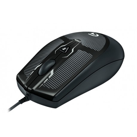 logitech-optical-gaming-mouse-usb-ewr2-accs-1.jpg