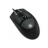 logitech-optical-gaming-mouse-usb-ewr2-accs-2.jpg